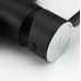 Смеситель для кухни Gappo G03-6 G4303-6 Черный матовый Хром