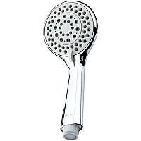 Ручной душ Gappo G06 Хром