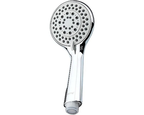 Ручной душ Gappo G06 Хром