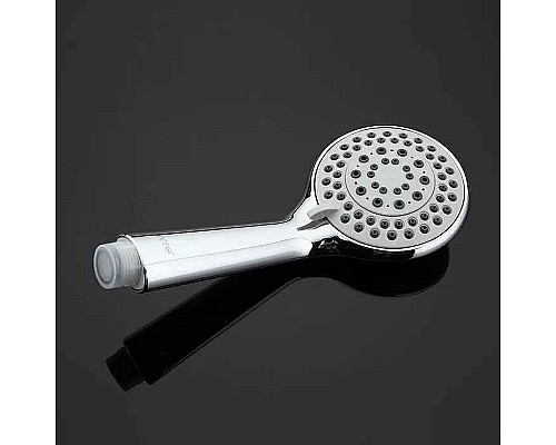 Ручной душ Gappo G06 Хром