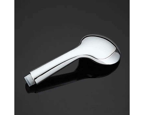 Ручной душ Gappo G06 Хром