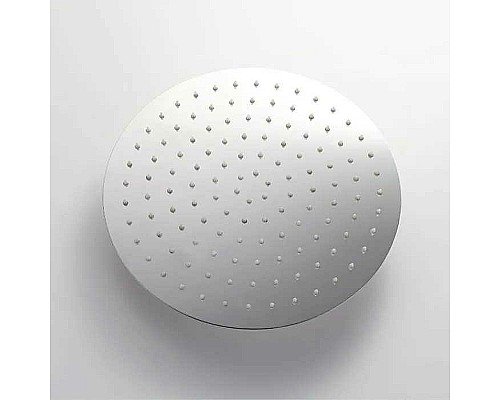 Верхний душ Gappo G29 Хром