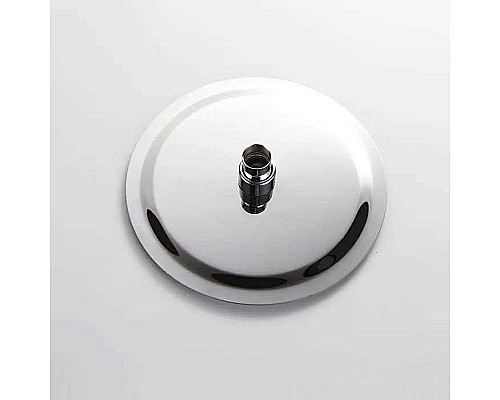 Верхний душ Gappo G29 Хром