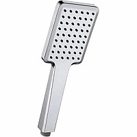 Ручной душ Gappo G33 Хром