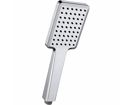 Ручной душ Gappo G33 Хром