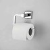 Держатель туалетной бумаги Gappo G38 G3803-3 Хром