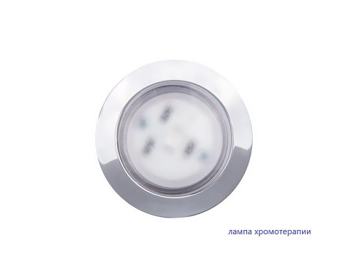Акриловая ванна Excellent Oceana 180x80 Ultra Золото с гидромассажем