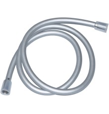 Душевой шланг Iddis Optima Home OPH15SLi19 Серебристый