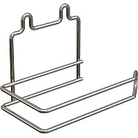 Держатель туалетной бумаги DIWO Смоленск П14800 Хром