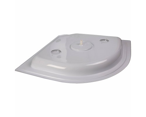 Душевая кабина Niagara Classic 120х80 R NG-3512-14RG с гидромассажем