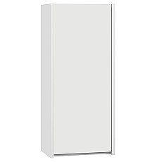 Подвесной шкаф Aquaton Сканди 35 1A255003SD010 Белый
