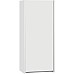 Подвесной шкаф Aquaton Сканди 35 1A255003SD010 Белый