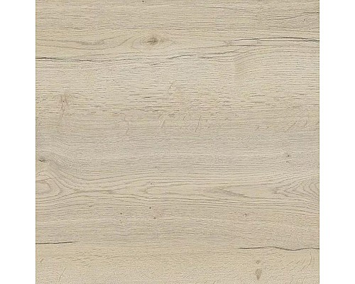 Тумба с раковиной Comforty Бонн 90 00-00011781 подвесная Дуб дымчатый