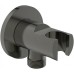 Шланговое подключение Ideal Standard Ideal Rain Magnetic Grey