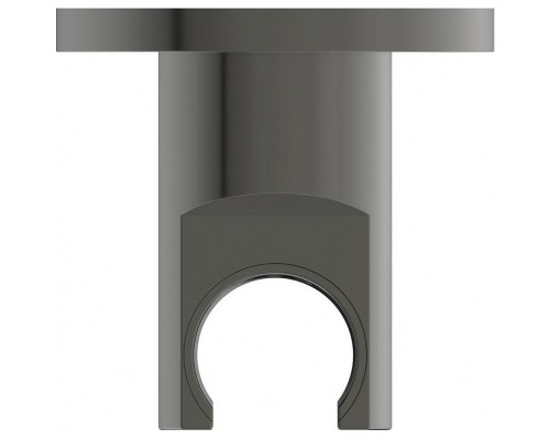 Шланговое подключение Ideal Standard Ideal Rain Magnetic Grey