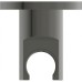 Шланговое подключение Ideal Standard Ideal Rain Magnetic Grey