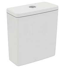 Бачок для унитаза Ideal Standard I.Life A T472301 Евробелый