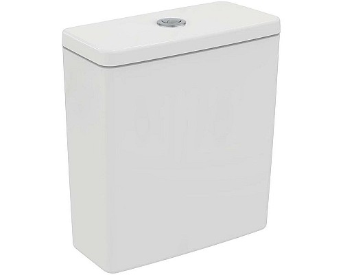 Бачок для унитаза Ideal Standard I.Life A T472301 Евробелый