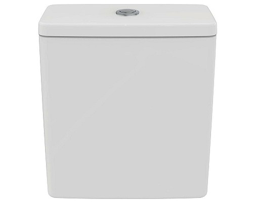 Бачок для унитаза Ideal Standard I.Life A T472301 Евробелый