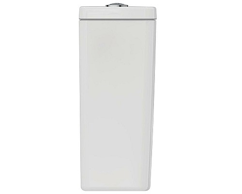 Бачок для унитаза Ideal Standard I.Life A T472301 Евробелый