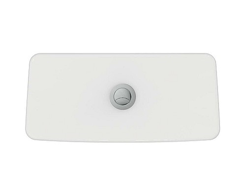 Бачок для унитаза Ideal Standard I.Life A T472301 Евробелый