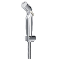 Гигиенический душ Damixa Shower program 760550200 Хром