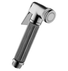 Гигиенический душ Frap F24 Хром