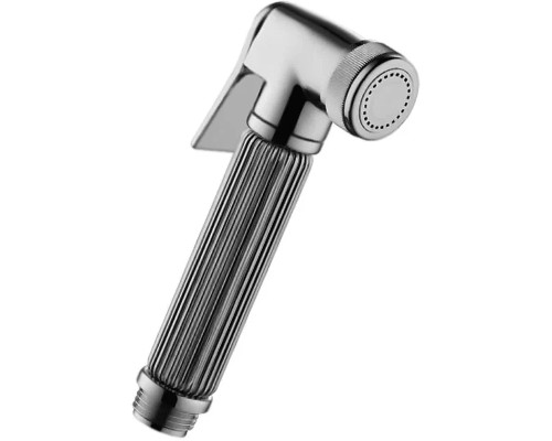 Гигиенический душ Frap F24 Хром