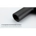 Смеситель для раковины Gappo G21-6 G1021-26 Черный матовый