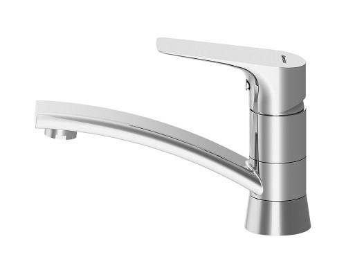 Смеситель для раковины Damixa Jupiter 770220001 Хром