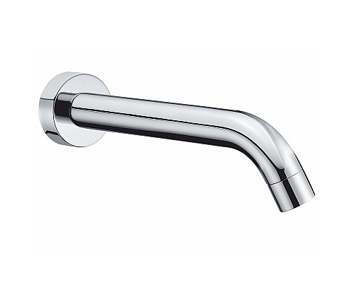 Смеситель для раковины WasserKRAFT A18583 Хром