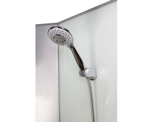 Душевая кабина Niagara Classic 90x70 NG-33974-14QBKT без гидромассажа