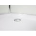 Душевая кабина Niagara Ultra 120x120 NG-3012-01 с гидромассажем