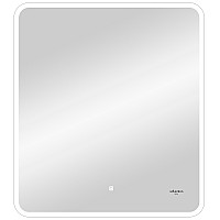 Зеркало Reflection Blessed 800х900 RF5429BL с подсветкой с сенсорным выключателем и диммером