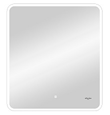 Зеркало Reflection Blessed 800х900 RF5429BL с подсветкой с сенсорным выключателем и диммером