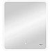 Зеркало Reflection Blessed 800х900 RF5429BL с подсветкой с сенсорным выключателем и диммером