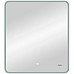 Зеркало Reflection Blessed 800х900 RF5429BL с подсветкой с сенсорным выключателем и диммером