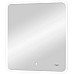 Зеркало Reflection Blessed 800х900 RF5429BL с подсветкой с сенсорным выключателем и диммером