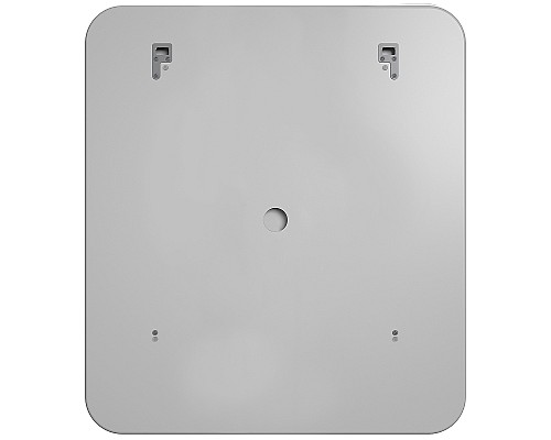 Зеркало Reflection Blessed 800х900 RF5429BL с подсветкой с сенсорным выключателем и диммером