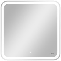 Зеркало Reflection Magic 700x700 RF5938CD с подсветкой с сенсорным выключателем и диммером