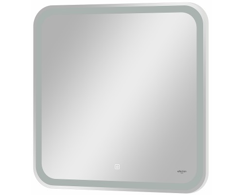 Зеркало Reflection Magic 700x700 RF5938CD с подсветкой с сенсорным выключателем и диммером