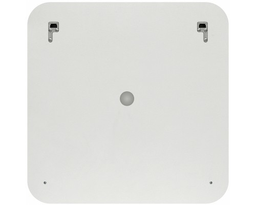 Зеркало Reflection Magic 700x700 RF5938CD с подсветкой с сенсорным выключателем и диммером