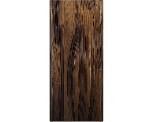 Подвесной шкаф AM.PM Func 40 M8FCH04029OF Дуб крафт