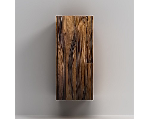 Подвесной шкаф AM.PM Func 40 M8FCH04029OF Дуб крафт