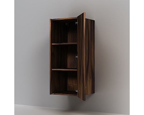 Подвесной шкаф AM.PM Func 40 M8FCH04029OF Дуб крафт