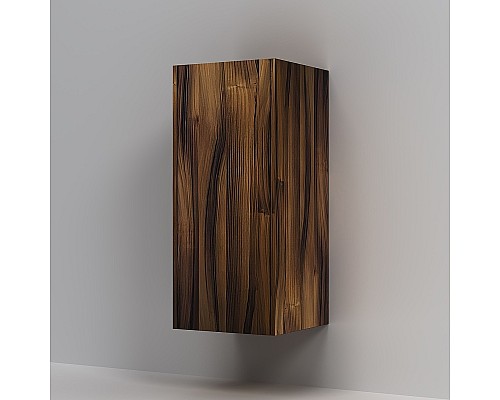 Подвесной шкаф AM.PM Func 40 M8FCH04029OF Дуб крафт