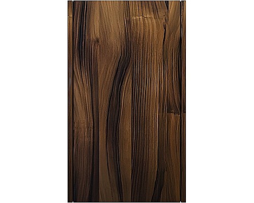 Подвесной шкаф AM.PM Func 40 M8FCH0402OF Дуб крафт