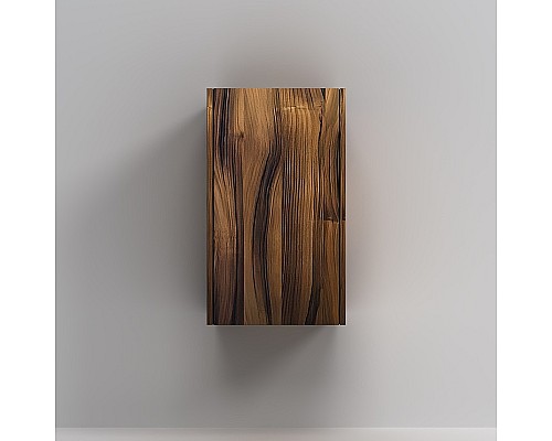 Подвесной шкаф AM.PM Func 40 M8FCH0402OF Дуб крафт