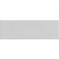 Фронтальная панель для ванны AM.PM Func 180 W84A-180-080W-P Белая