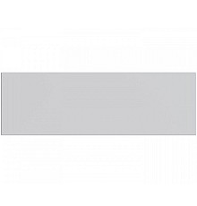 Фронтальная панель для ванны AM.PM Func 180 W84A-180-080W-P Белая